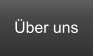 Über uns